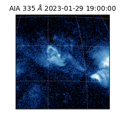 saia - 2023-01-29T19:00:00.630000