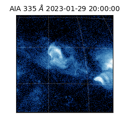 saia - 2023-01-29T20:00:00.630000