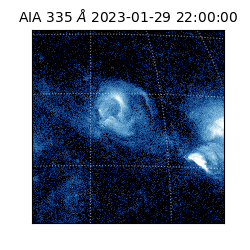saia - 2023-01-29T22:00:00.620000