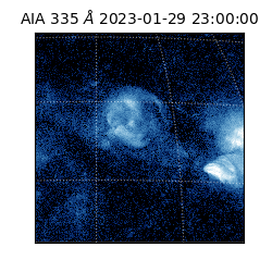 saia - 2023-01-29T23:00:00.630000