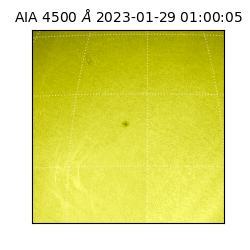 saia - 2023-01-29T01:00:05.690000