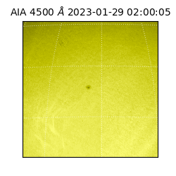 saia - 2023-01-29T02:00:05.680000