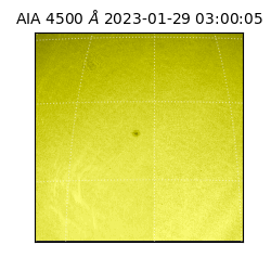 saia - 2023-01-29T03:00:05.690000