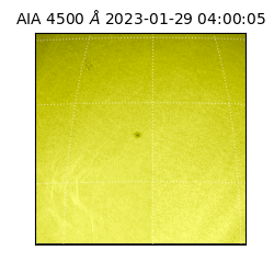 saia - 2023-01-29T04:00:05.690000