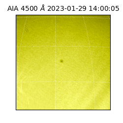saia - 2023-01-29T14:00:05.680000
