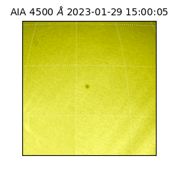saia - 2023-01-29T15:00:05.690000