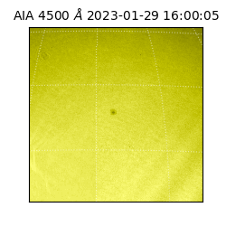saia - 2023-01-29T16:00:05.680000