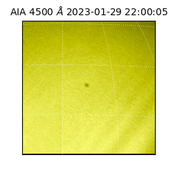 saia - 2023-01-29T22:00:05.680000