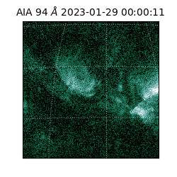 saia - 2023-01-29T00:00:11.120000