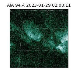saia - 2023-01-29T02:00:11.120000