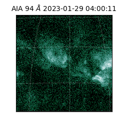 saia - 2023-01-29T04:00:11.120000