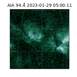 saia - 2023-01-29T05:00:11.120000
