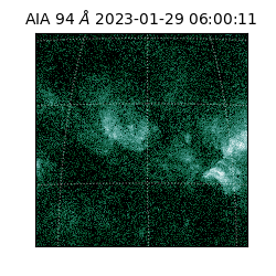 saia - 2023-01-29T06:00:11.120000
