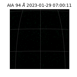 saia - 2023-01-29T07:00:11.120000