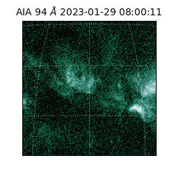 saia - 2023-01-29T08:00:11.120000