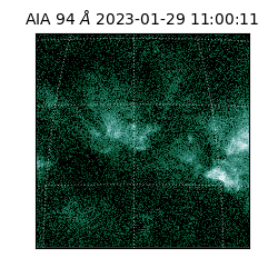 saia - 2023-01-29T11:00:11.120000