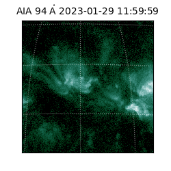 saia - 2023-01-29T11:59:59.130000