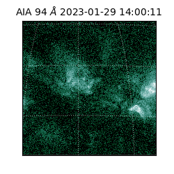 saia - 2023-01-29T14:00:11.130000