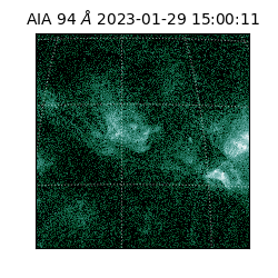 saia - 2023-01-29T15:00:11.130000