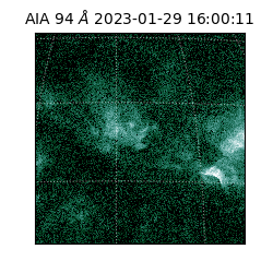 saia - 2023-01-29T16:00:11.130000