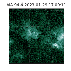 saia - 2023-01-29T17:00:11.120000