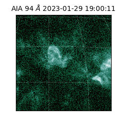 saia - 2023-01-29T19:00:11.120000