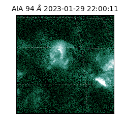 saia - 2023-01-29T22:00:11.120000