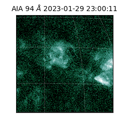 saia - 2023-01-29T23:00:11.120000