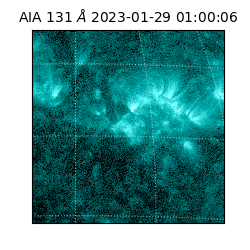 saia - 2023-01-29T01:00:06.620000