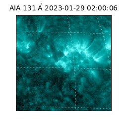 saia - 2023-01-29T02:00:06.622000