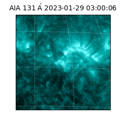 saia - 2023-01-29T03:00:06.623000
