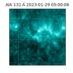 saia - 2023-01-29T05:00:06.625000