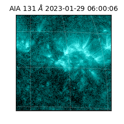saia - 2023-01-29T06:00:06.630000
