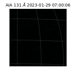 saia - 2023-01-29T07:00:06.630000