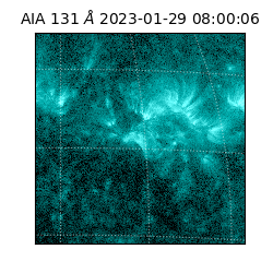 saia - 2023-01-29T08:00:06.620000
