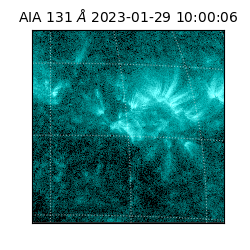 saia - 2023-01-29T10:00:06.620000