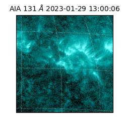 saia - 2023-01-29T13:00:06.620000