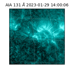 saia - 2023-01-29T14:00:06.620000