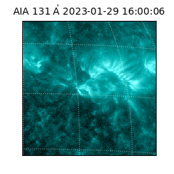 saia - 2023-01-29T16:00:06.625000
