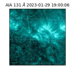 saia - 2023-01-29T19:00:06.630000