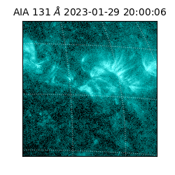 saia - 2023-01-29T20:00:06.620000