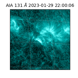 saia - 2023-01-29T22:00:06.620000