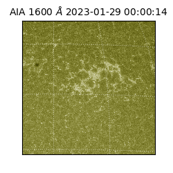 saia - 2023-01-29T00:00:14.130000