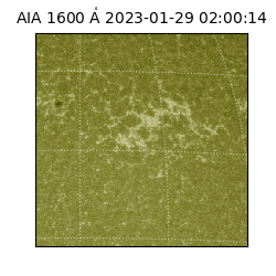 saia - 2023-01-29T02:00:14.126000