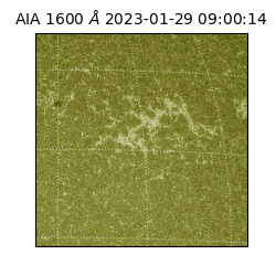 saia - 2023-01-29T09:00:14.130000