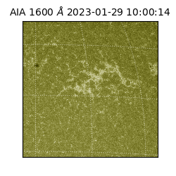 saia - 2023-01-29T10:00:14.120000