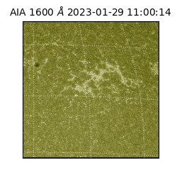saia - 2023-01-29T11:00:14.120000