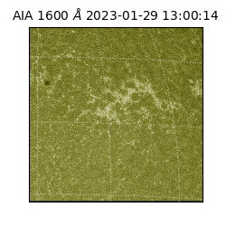 saia - 2023-01-29T13:00:14.130000