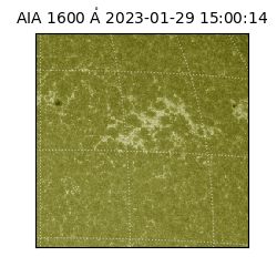 saia - 2023-01-29T15:00:14.126000