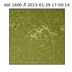 saia - 2023-01-29T17:00:14.130000